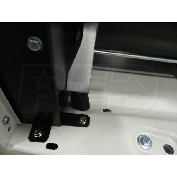 Generac Guardian 7031-SD