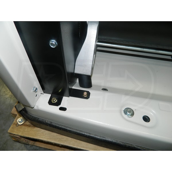 Generac Guardian 7031-SD