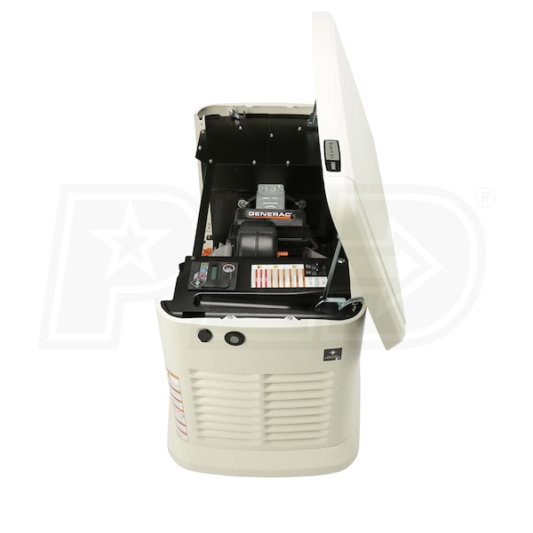 Generac Guardian 7031