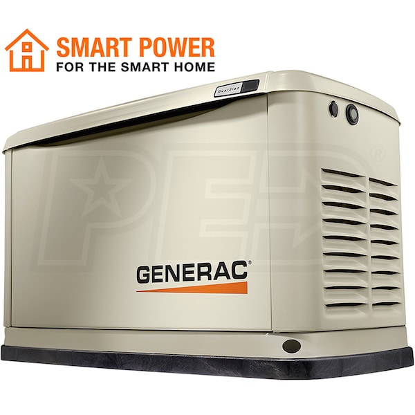 Generac Guardian 70381
