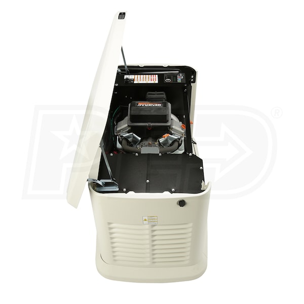 Generac Guardian 70381