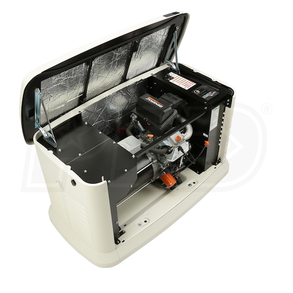 Generac Guardian 70381