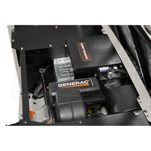 Generac Guardian 7040-SD