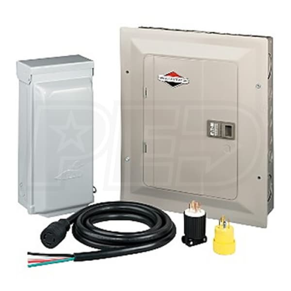 Briggs & Stratton 71014