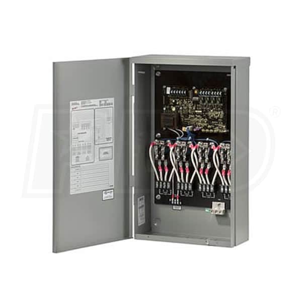 Briggs & Stratton 71035