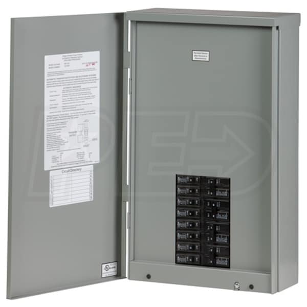 Briggs & Stratton 71047