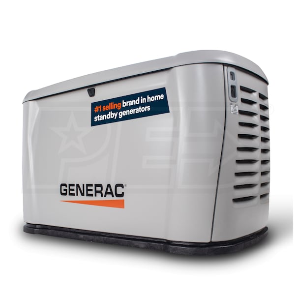 Generac 7260
