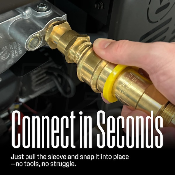 Westinghouse W34NGH15