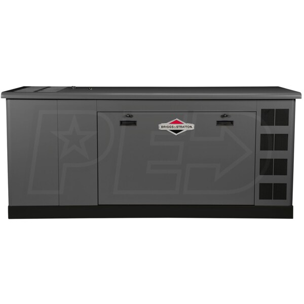 Briggs & Stratton 76151