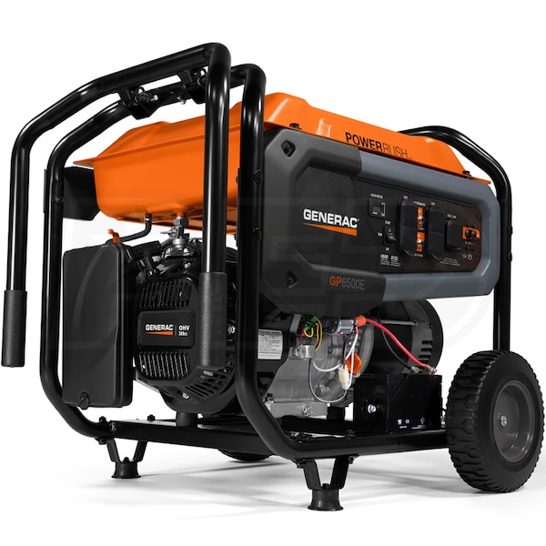 Generac 7682-SD