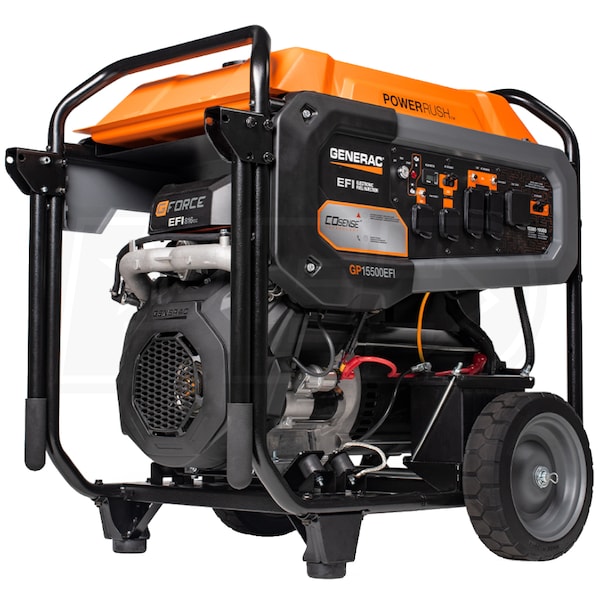 Generac 7705