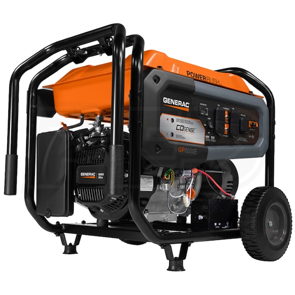 Generac 7713