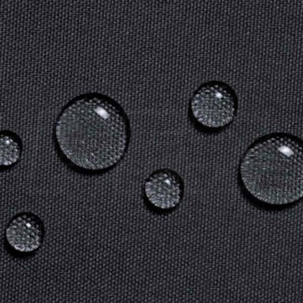 Classic Accessories 79547 Generator Cover X-large Black for sale online