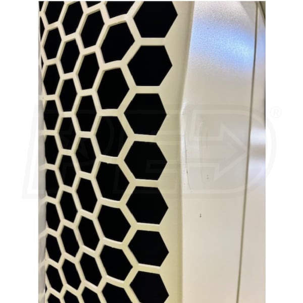 Generac Protector RA03022ADAL-SD