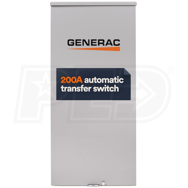 Generac 9952