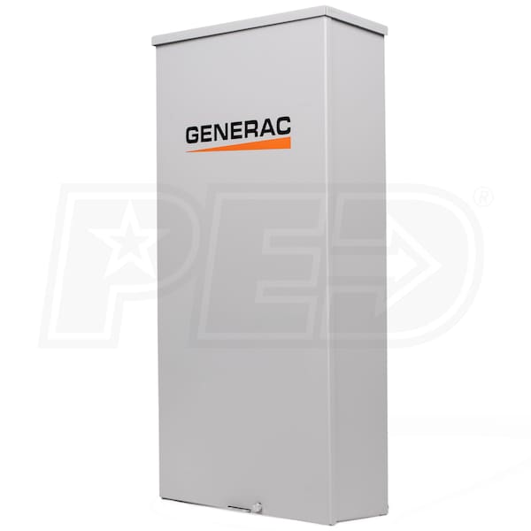 Generac 9952
