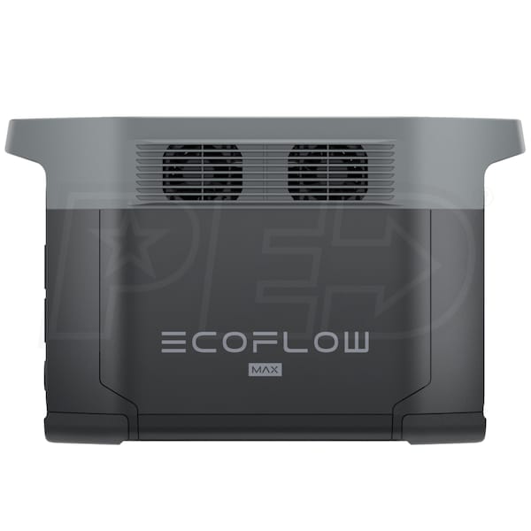 EcoFlow EFDELTA2MAX-US