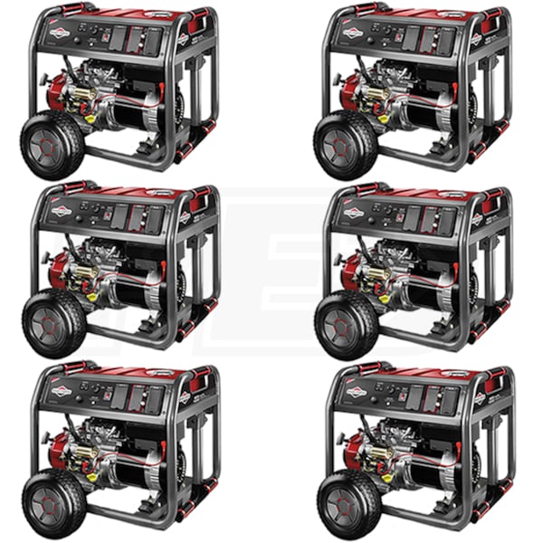 Briggs & Stratton EGD-30664BULK