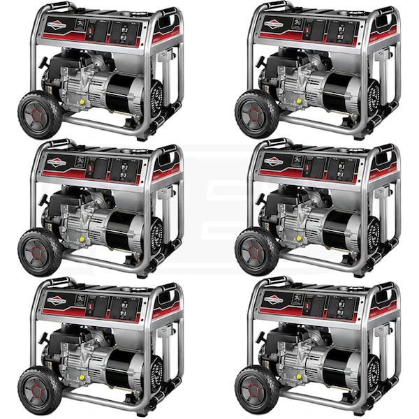 Briggs & Stratton EGD-30708-BULK