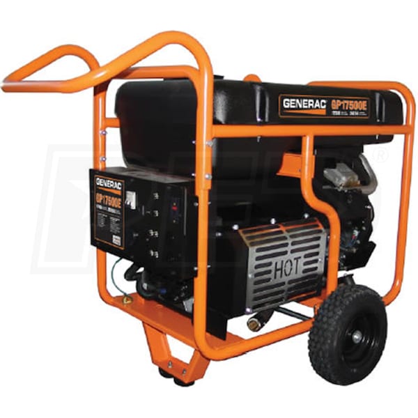 Generac EGD-5735-GTKIT