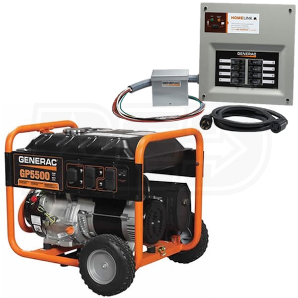 generac-egd-5939kit-5939-gp5500-5500-watt-portable-generator-49-state