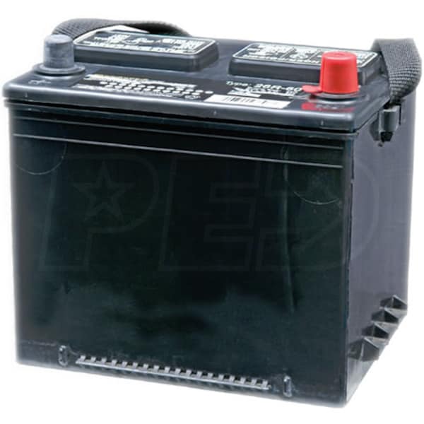 Generac Guardian EGD-7040KIT