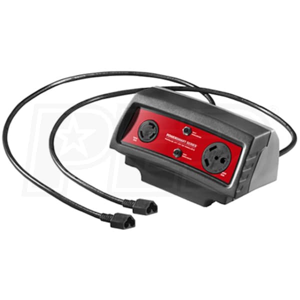 Briggs & Stratton EGD-BRIGGS2200KIT