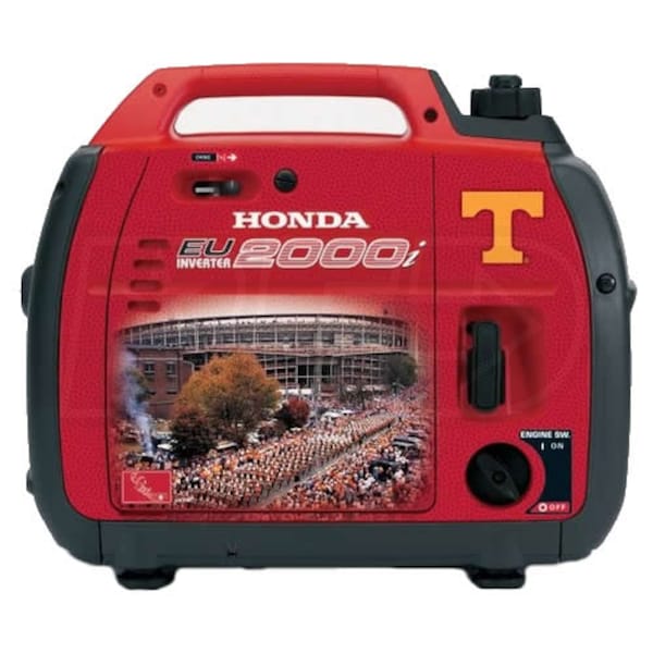 Honda 63150-Z07-000AH