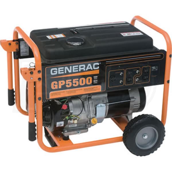 Generac 5736