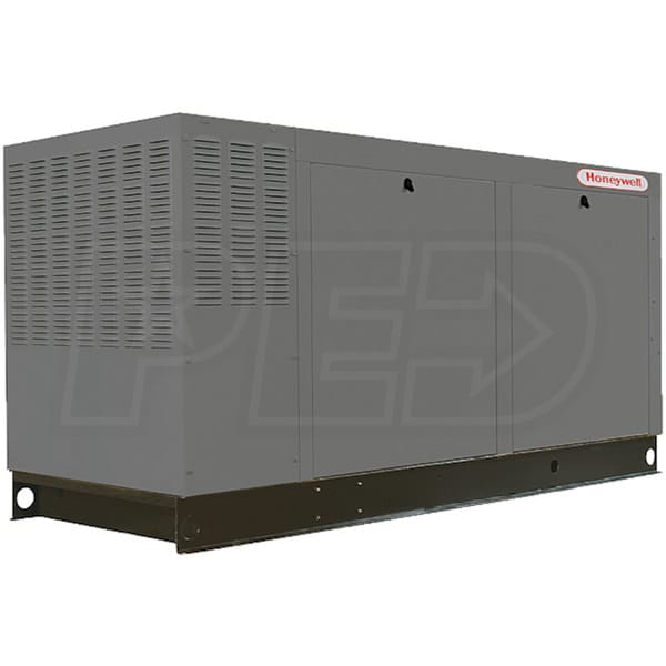 Honeywell HT08046AVAX