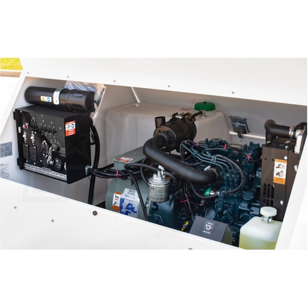 Generac MLT4060KVLED-STD4