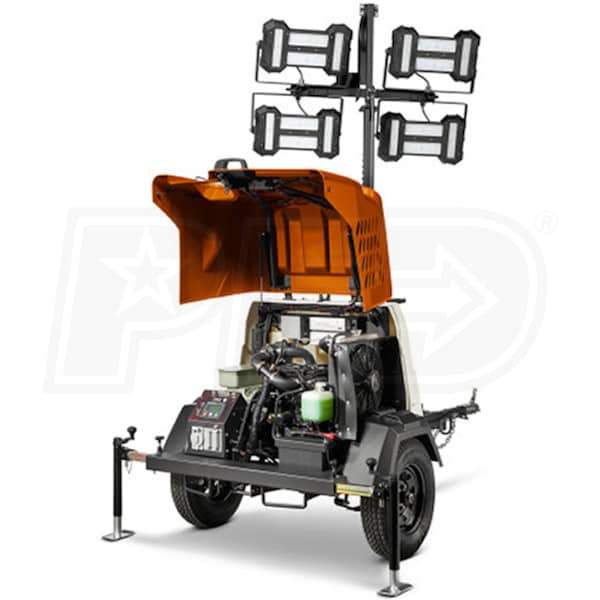 Generac MLT6SMD-STD2