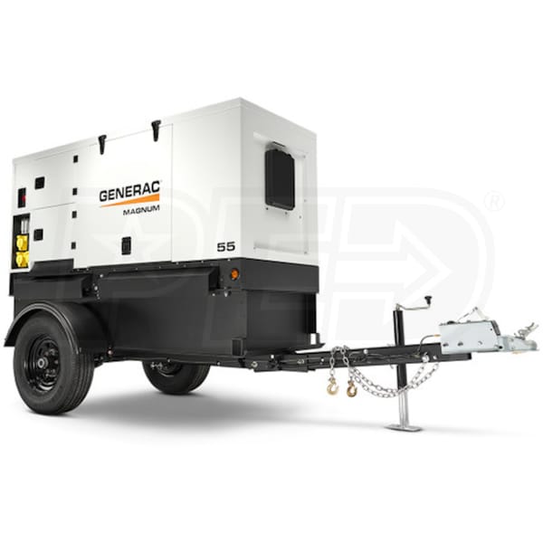 Generac MMG55