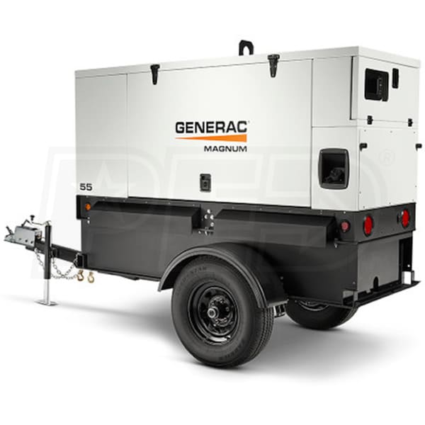 Generac MMG55