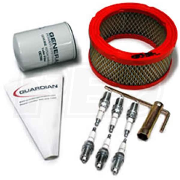 Generac Guardian 0G2268