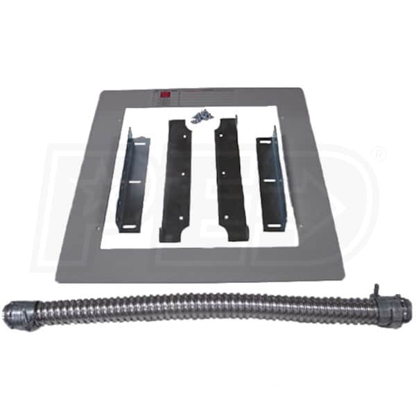 Reliance Controls QF10