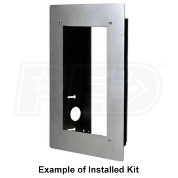 Reliance Controls QF10