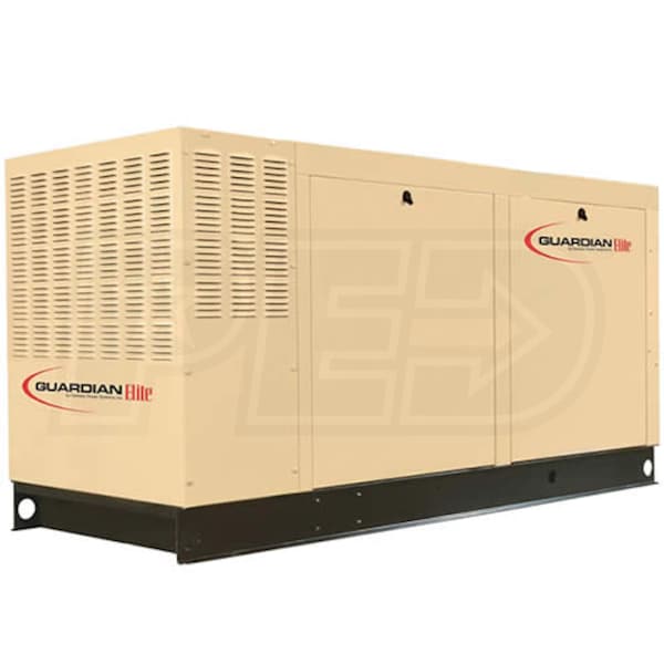 Generac Commercial QT07068A
