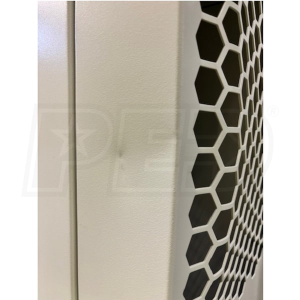 Generac Protector RA03022ADAL-SD