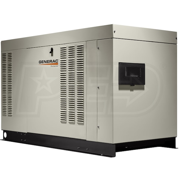 Generac Protector RG04845ANAX