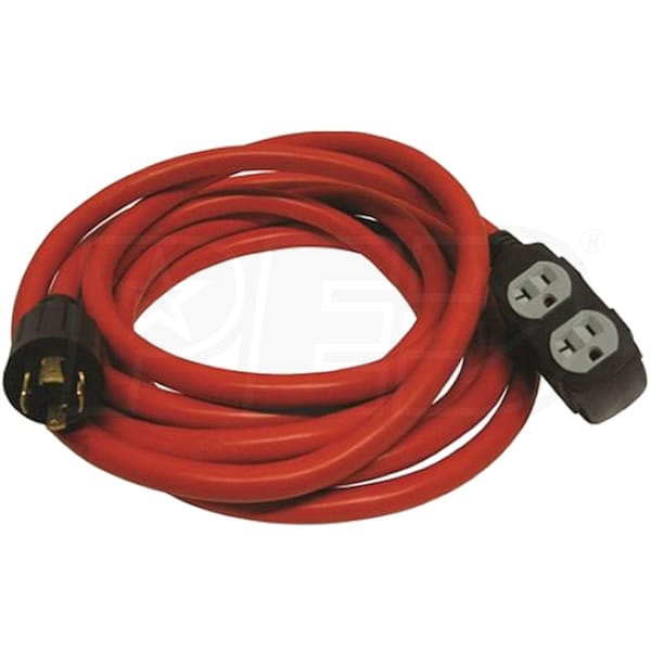 CableMaster RJB104204