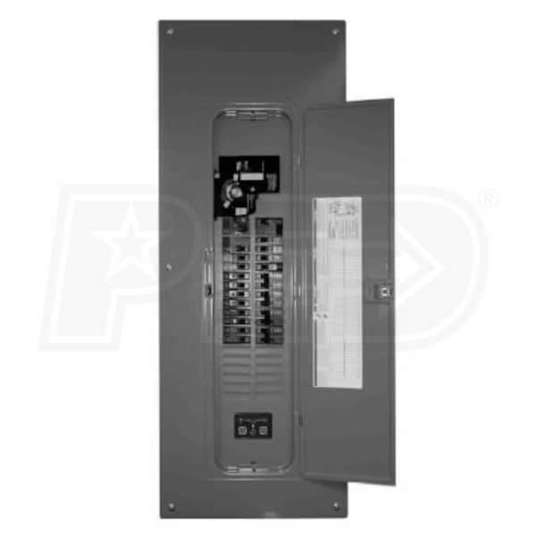 Kohler RSB-GFNA-0200-125N