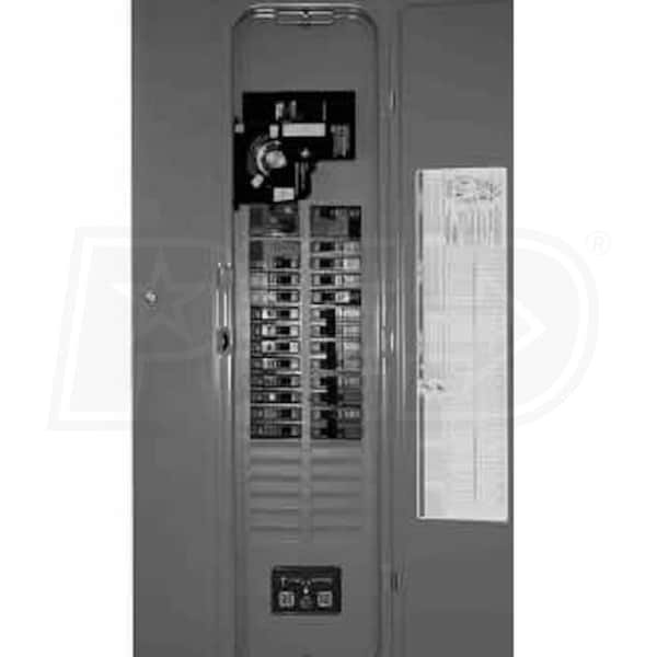 Kohler RSB-GFNA-0200-125N
