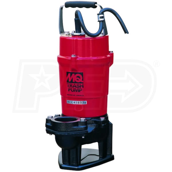 Generac 7686-ST2040T-KIT