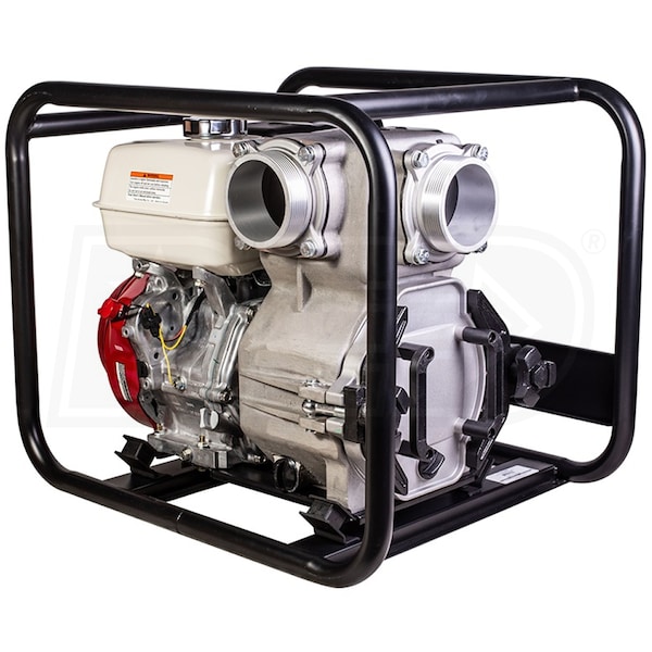 Generac 7686-TP-4013HM-KIT