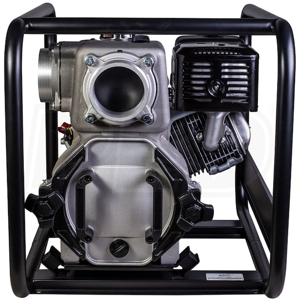 Generac 7686-TP-4013HM-KIT