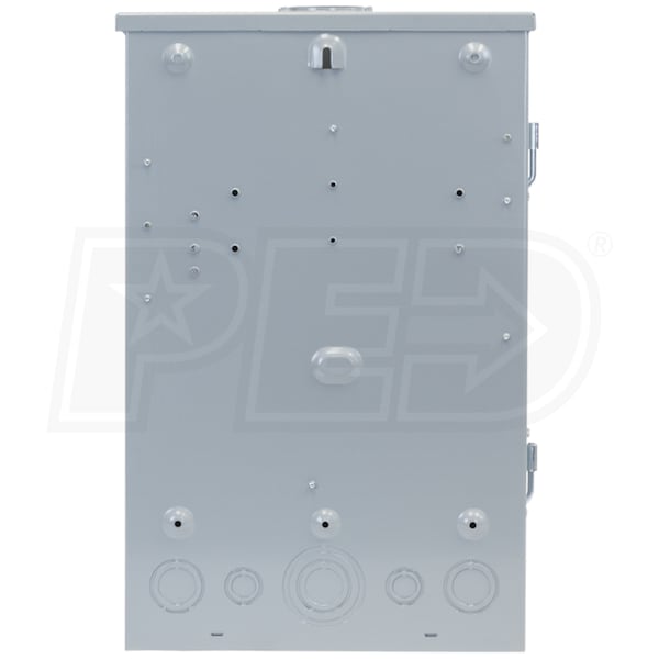 Reliance Controls TRC1010DR