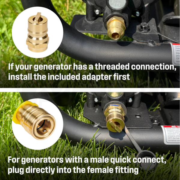 Westinghouse W12NGH15