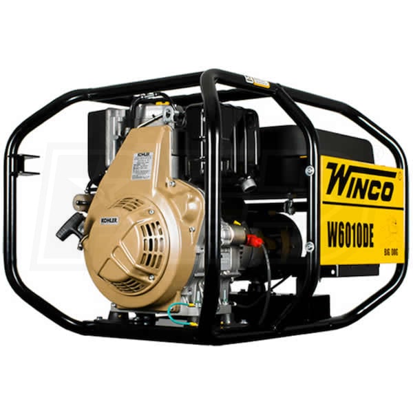 Winco 24006-008
