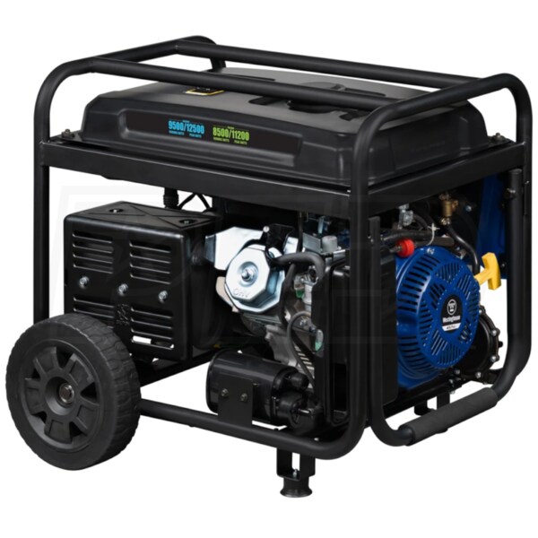 Carburetor For LCT 208CC 7HP 6HP CMXX MAXX Gas Engine Generator - Foto 4